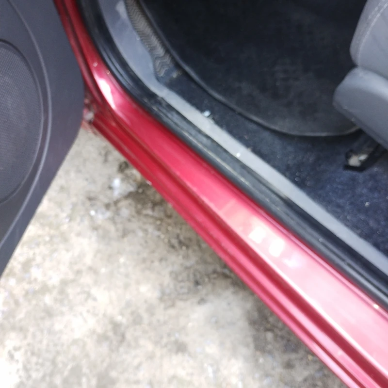 Dr 1 1, 3, снимка 9 - Автомобили и джипове - 53517081