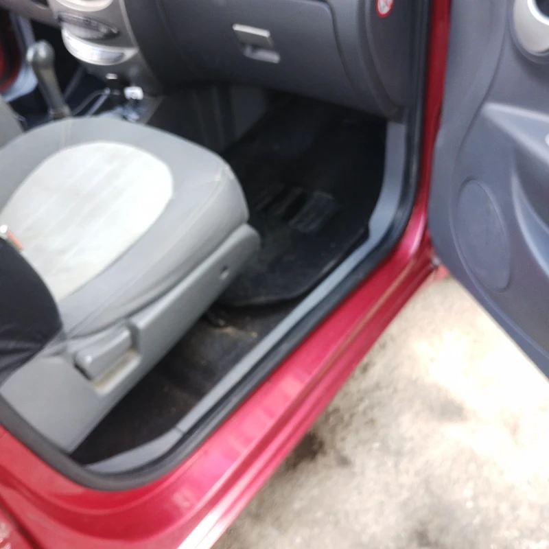 Dr 1 1, 3, снимка 3 - Автомобили и джипове - 53517081