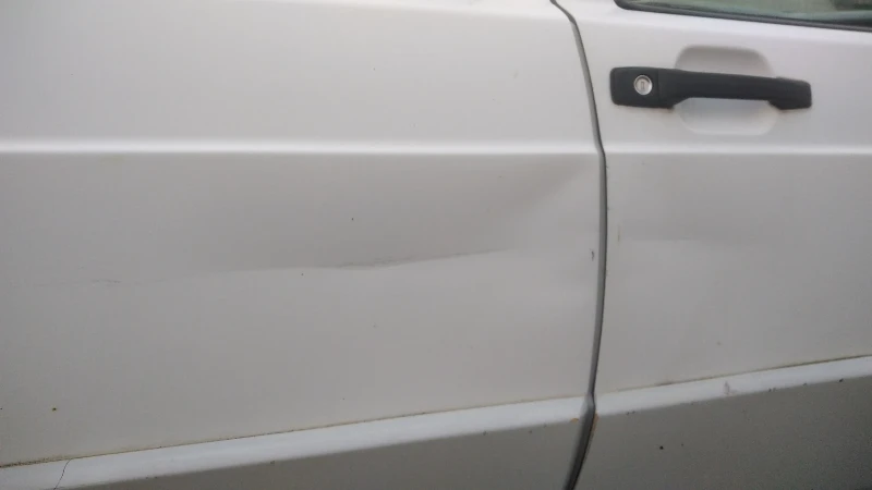 Mercedes-Benz 190, снимка 4 - Автомобили и джипове - 52394268