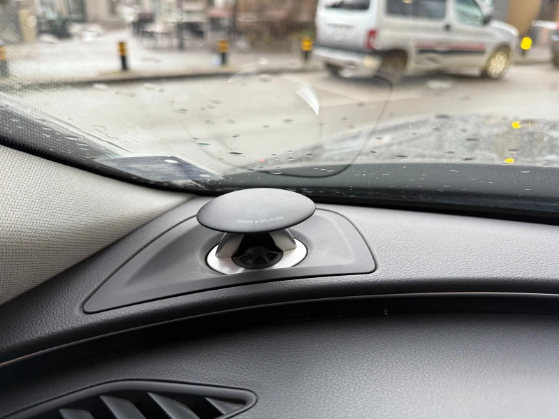 Audi A6 6 МЕСЕЦА ГАРАНЦИЯ/3.0TDI Biturbo 313к.с. FULL LED, снимка 17 - Автомобили и джипове - 53023579