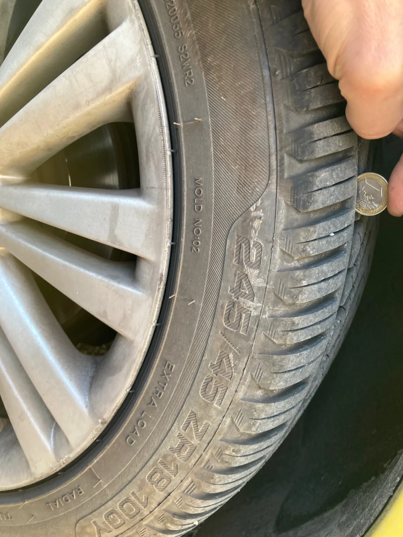 Opel Insignia 2.0, снимка 10 - Автомобили и джипове - 53189793