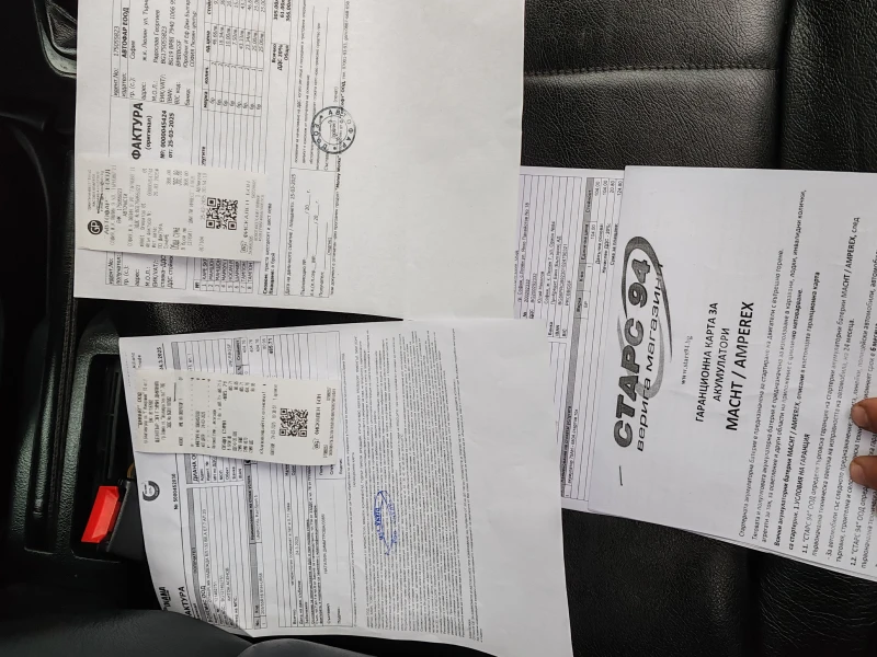 VW Golf GTI-TDI-EXCLUSIV - 7499 лв. - 20914372 | Car24.bg