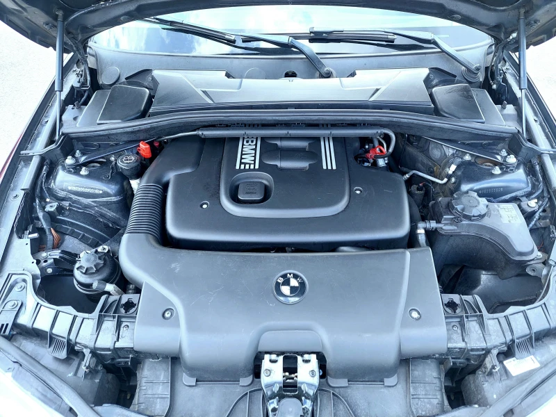 BMW 120 2.0d RECARO - 5700 лв. - 96661077 17