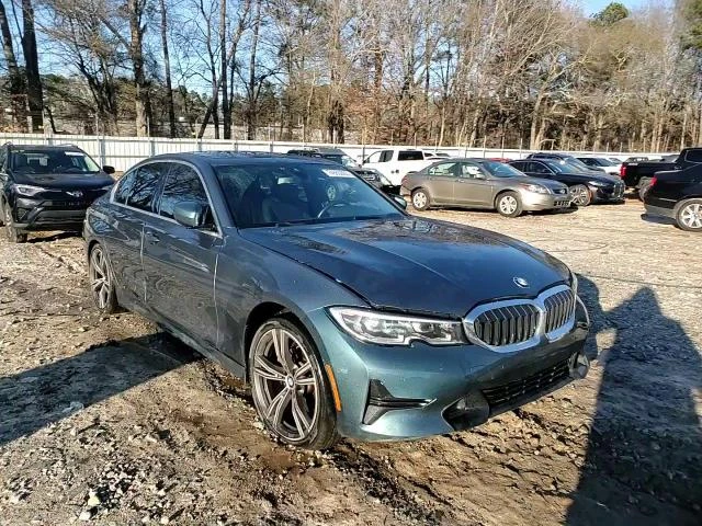 BMW 330 2.0l | Mobile.bg � ����������� 13