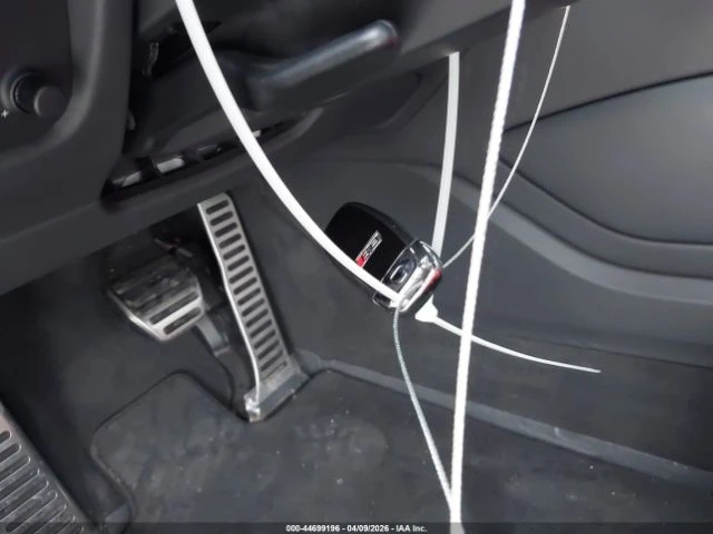 Audi R8 V10 PERFORMANCE * CARFAX * S TRONIC | Mobile.bg � ����������� 11