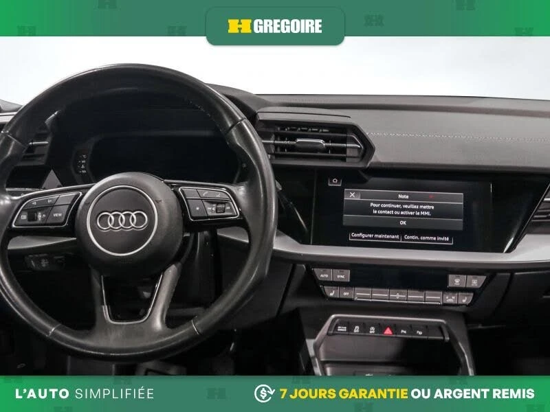 Audi A3 * QUATTRO * PANO * ���������� * (���� �� ��������) | Mobile.bg � ����������� 10