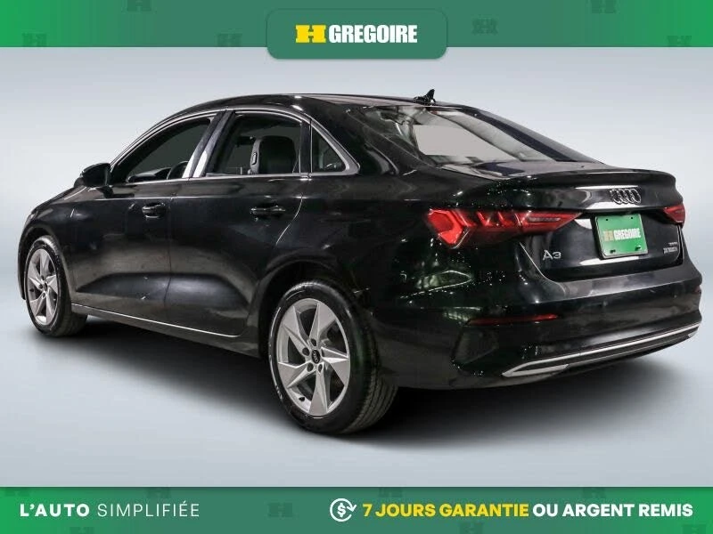 Audi A3 * QUATTRO * PANO * ���������� * (���� �� ��������) | Mobile.bg � ����������� 4