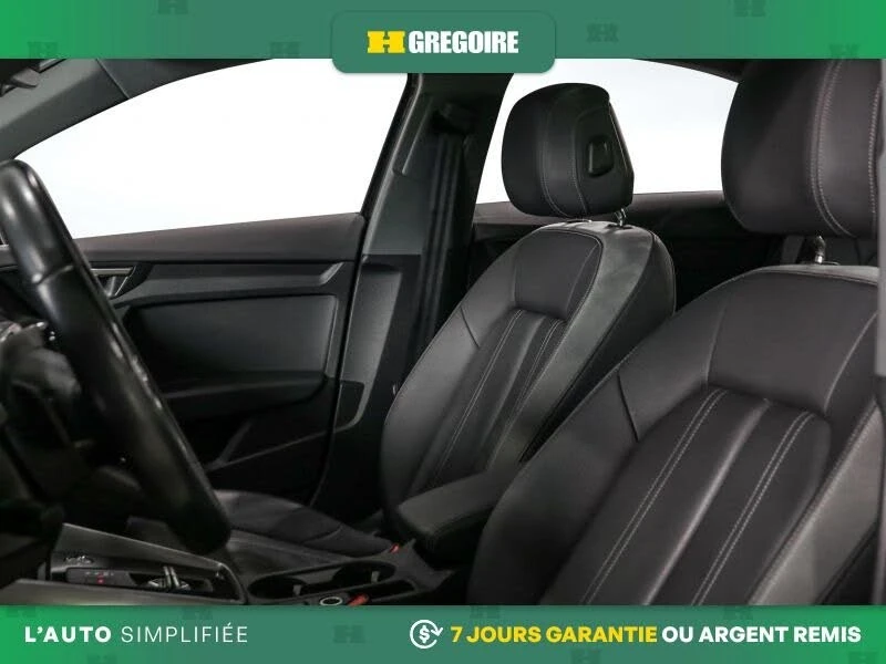Audi A3 * QUATTRO * PANO * ���������� * (���� �� ��������) | Mobile.bg � ����������� 8