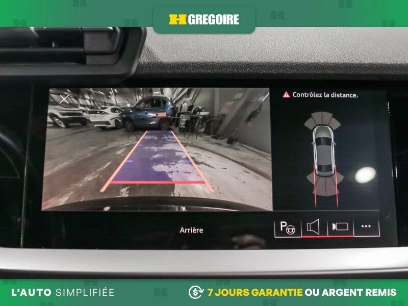 Audi A3 * QUATTRO * PANO * ���������� * (���� �� ��������) | Mobile.bg � ����������� 12