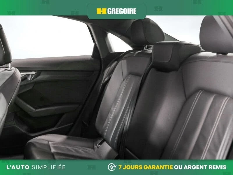 Audi A3 * QUATTRO * PANO * ���������� * (���� �� ��������) | Mobile.bg � ����������� 14