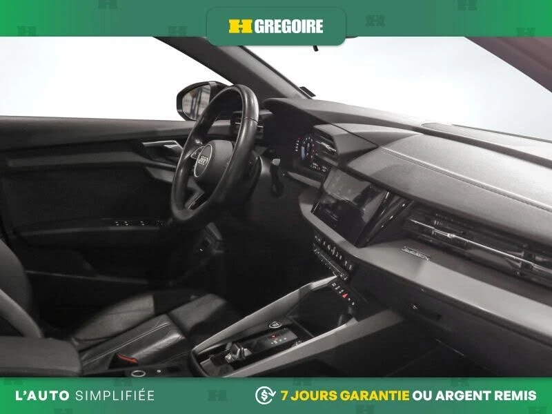 Audi A3 * QUATTRO * PANO * ���������� * (���� �� ��������) | Mobile.bg � ����������� 16