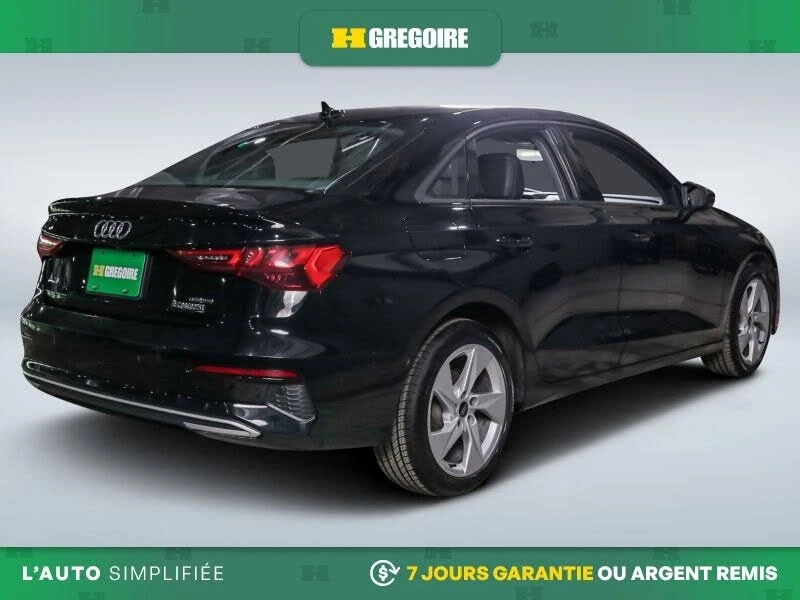 Audi A3 * QUATTRO * PANO * ���������� * (���� �� ��������) | Mobile.bg � ����������� 6