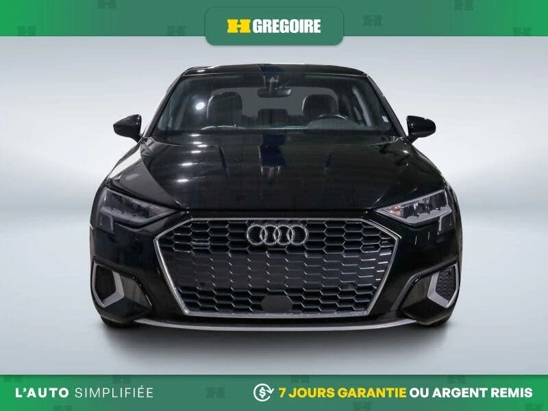 Audi A3 * QUATTRO * PANO * ���������� * (���� �� ��������) | Mobile.bg � ����������� 1