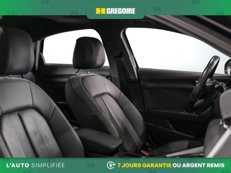 Audi A3 * QUATTRO * PANO * ���������� * (���� �� ��������) | Mobile.bg � ����������� 17