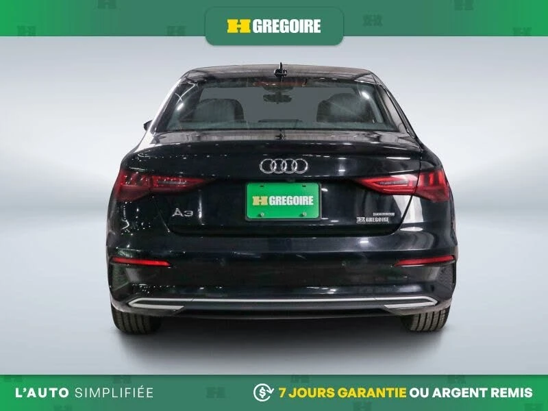 Audi A3 * QUATTRO * PANO * ���������� * (���� �� ��������) | Mobile.bg � ����������� 5