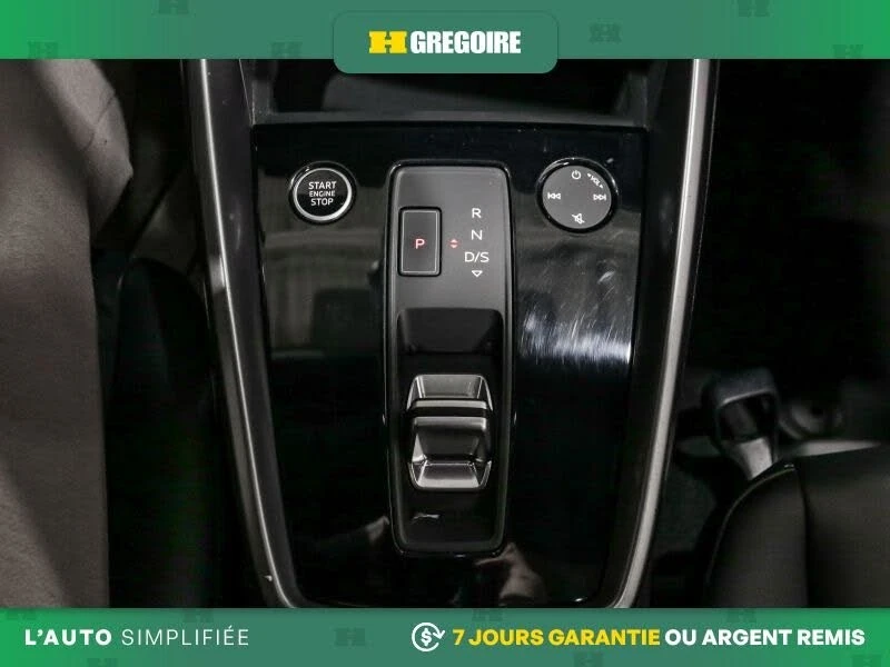 Audi A3 * QUATTRO * PANO * ���������� * (���� �� ��������) | Mobile.bg � ����������� 13