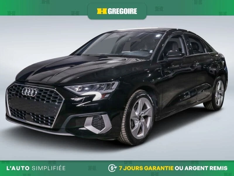 Audi A3 * QUATTRO * PANO * ���������� * (���� �� ��������) | Mobile.bg � ����������� 3