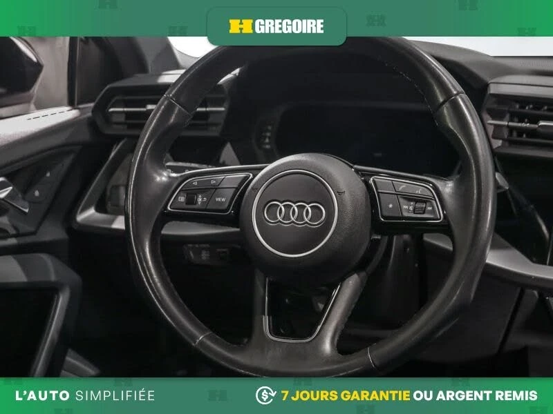 Audi A3 * QUATTRO * PANO * ���������� * (���� �� ��������) | Mobile.bg � ����������� 11