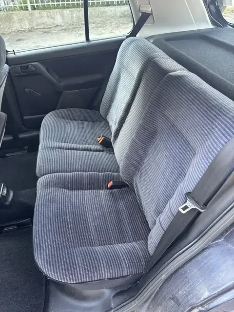 VW Golf, снимка 6 - Автомобили и джипове - 55776519