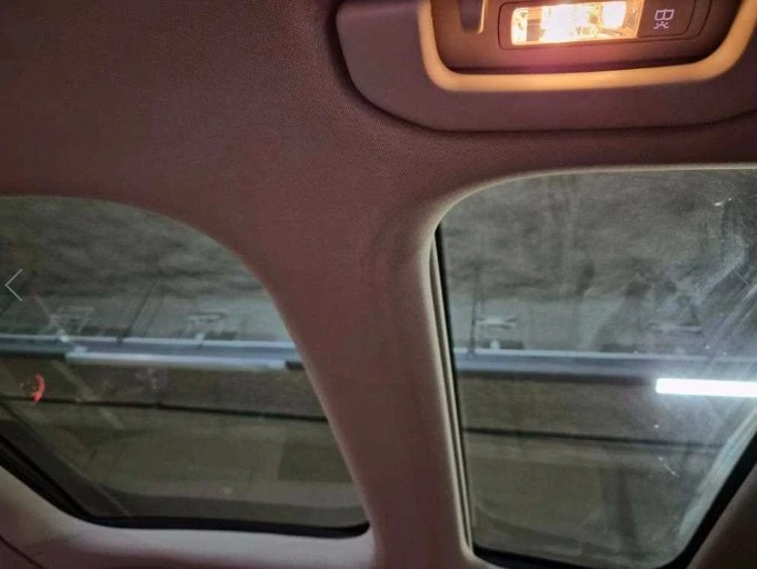 Mercedes-Benz E 300 4MATIC AMG PKG DIGITAL  | Mobile.bg � ����������� 16