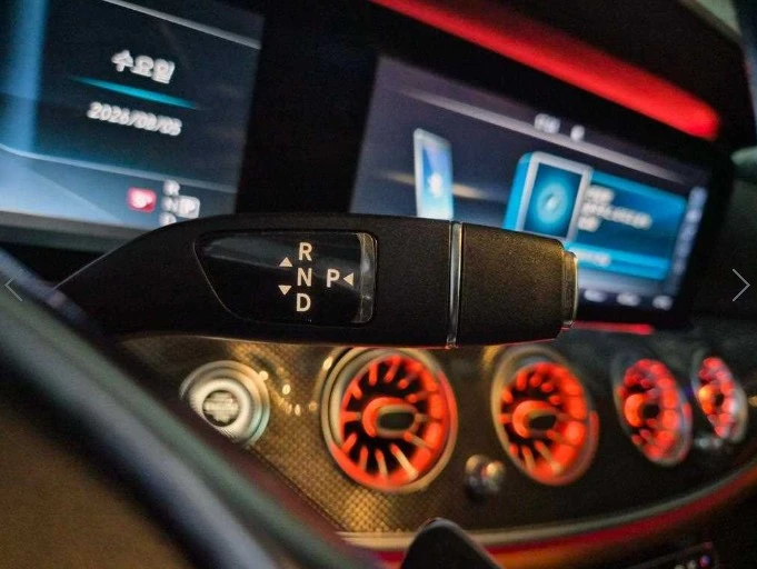 Mercedes-Benz E 300 4MATIC AMG PKG DIGITAL  | Mobile.bg � ����������� 11