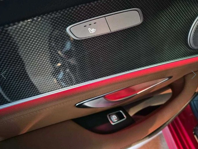 Mercedes-Benz E 300 4MATIC AMG PKG DIGITAL  | Mobile.bg � ����������� 15