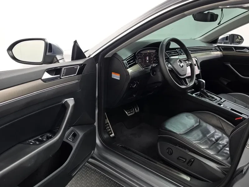 VW Arteon 2.0TDI PRESTIGE, снимка 10 - Автомобили и джипове - 56161968