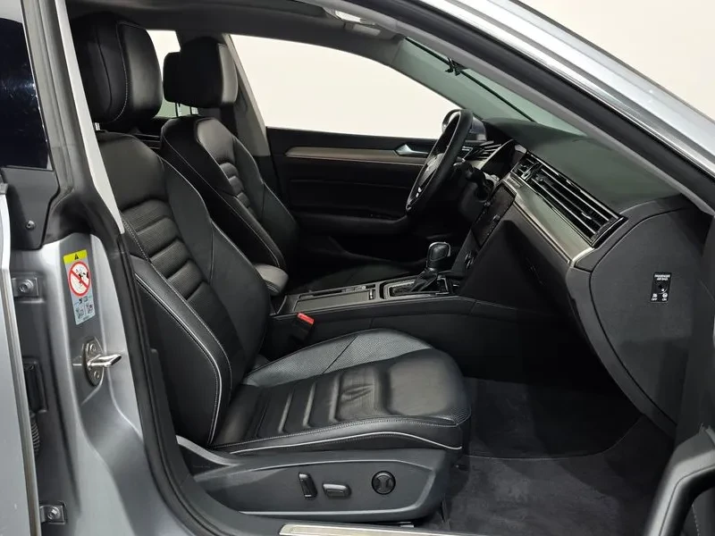 VW Arteon 2.0TDI PRESTIGE, снимка 11 - Автомобили и джипове - 56161968