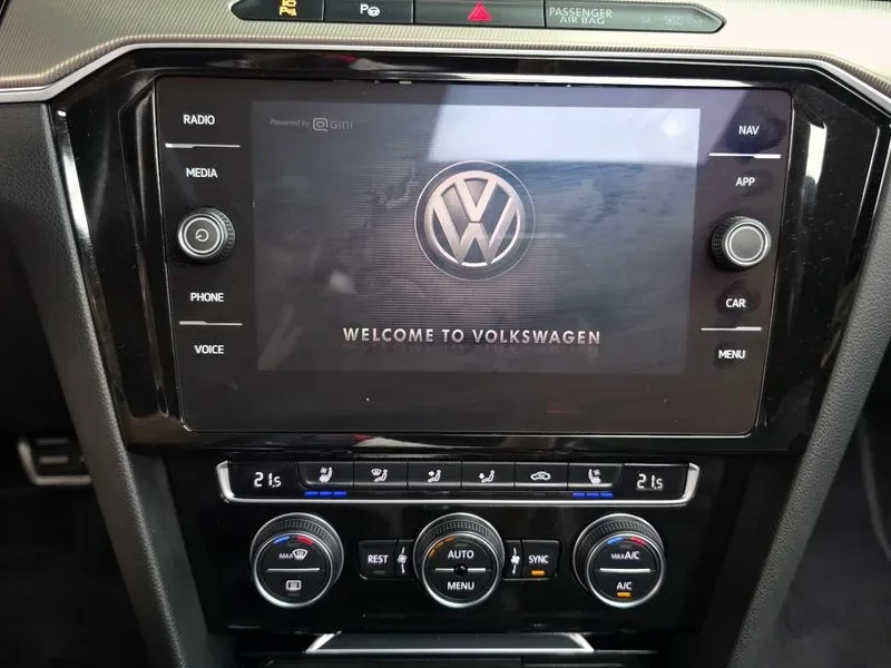 VW Arteon 2.0TDI PRESTIGE, снимка 14 - Автомобили и джипове - 56161968