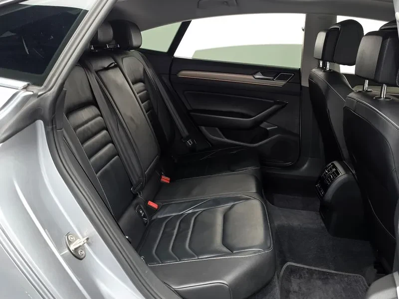 VW Arteon 2.0TDI PRESTIGE, снимка 12 - Автомобили и джипове - 56161968