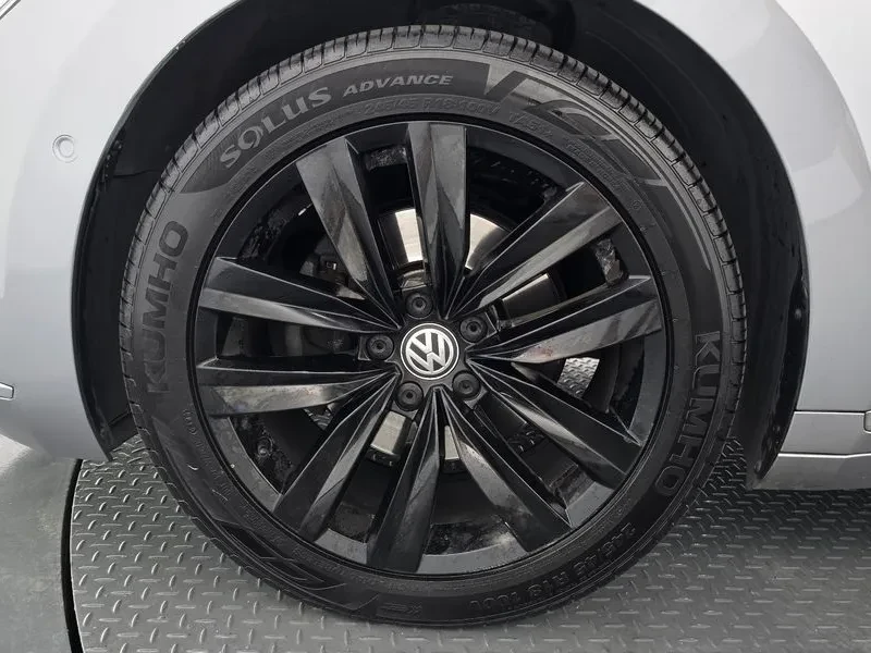 VW Arteon 2.0TDI PRESTIGE, снимка 5 - Автомобили и джипове - 56161968