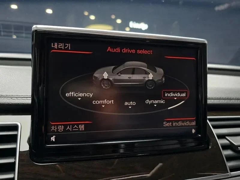 Audi Quattro, снимка 16 - Автомобили и джипове - 56689607