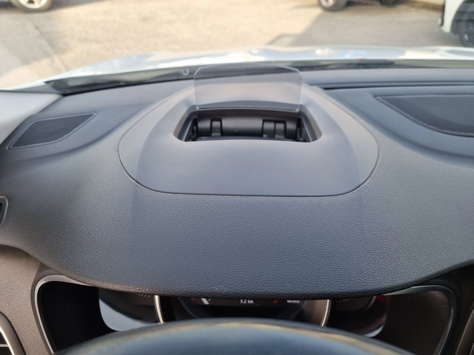 Renault Megane BOSE      FULL LED  | Mobile.bg   17