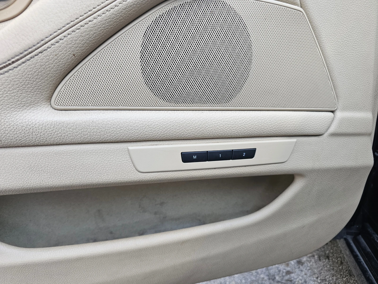 BMW 530   | Mobile.bg   14