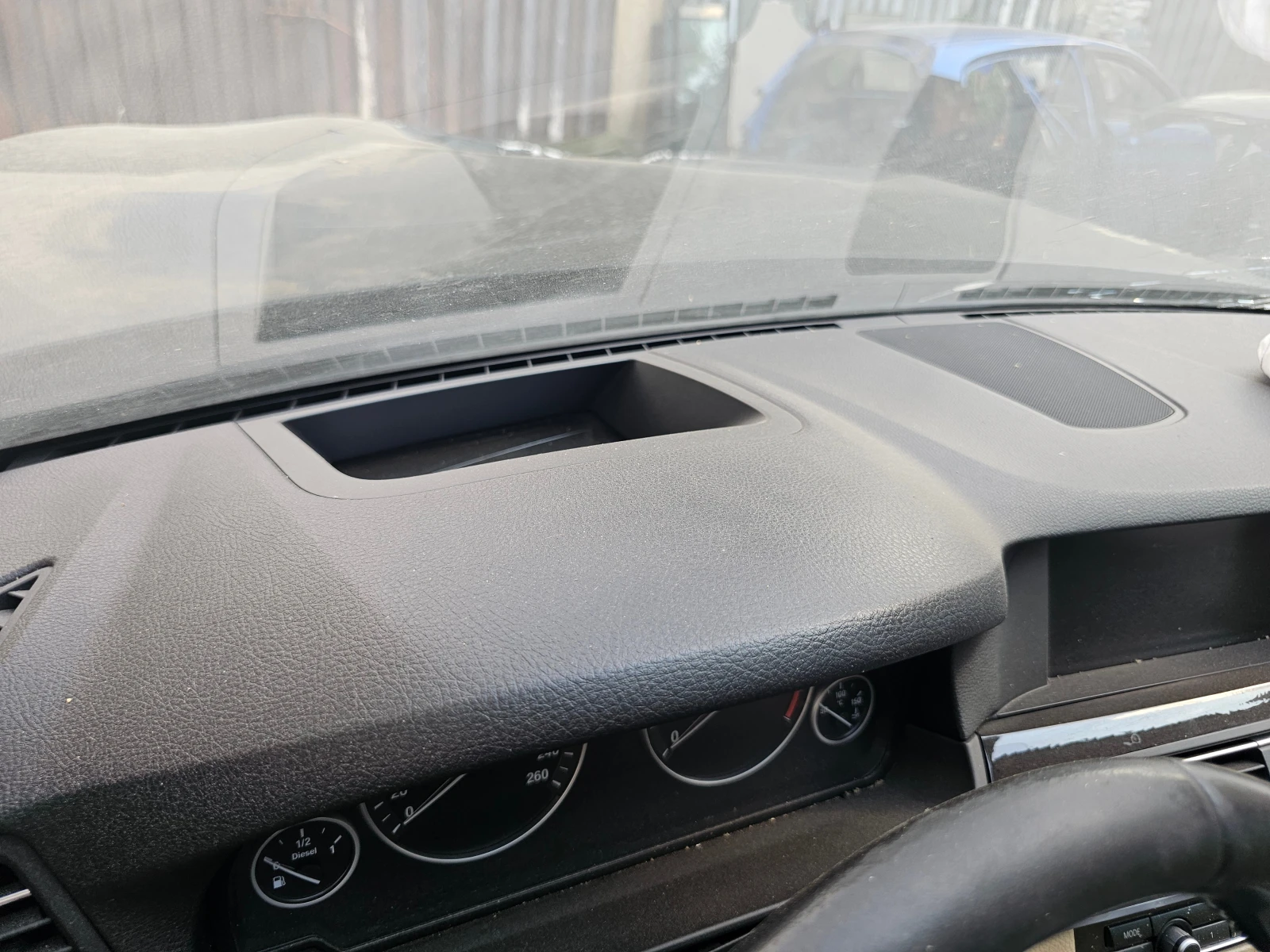 BMW 530   | Mobile.bg   13