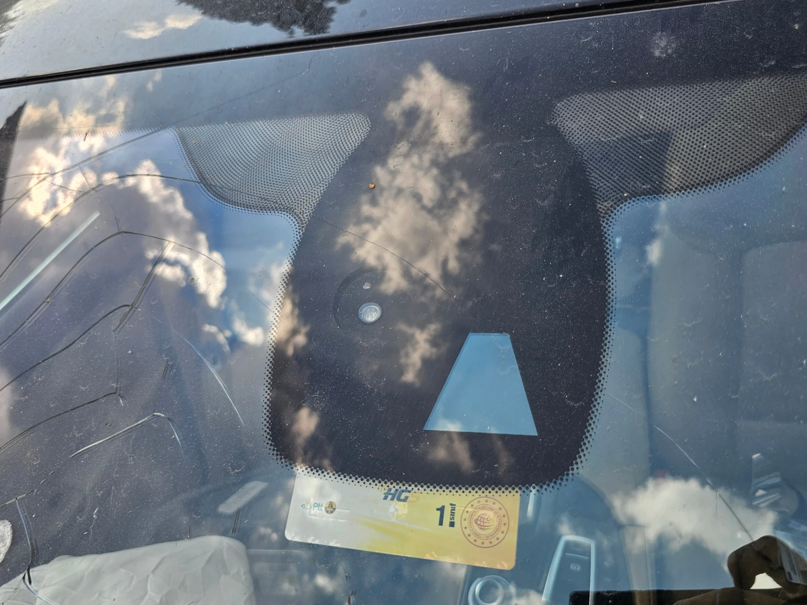 BMW 530   | Mobile.bg   12