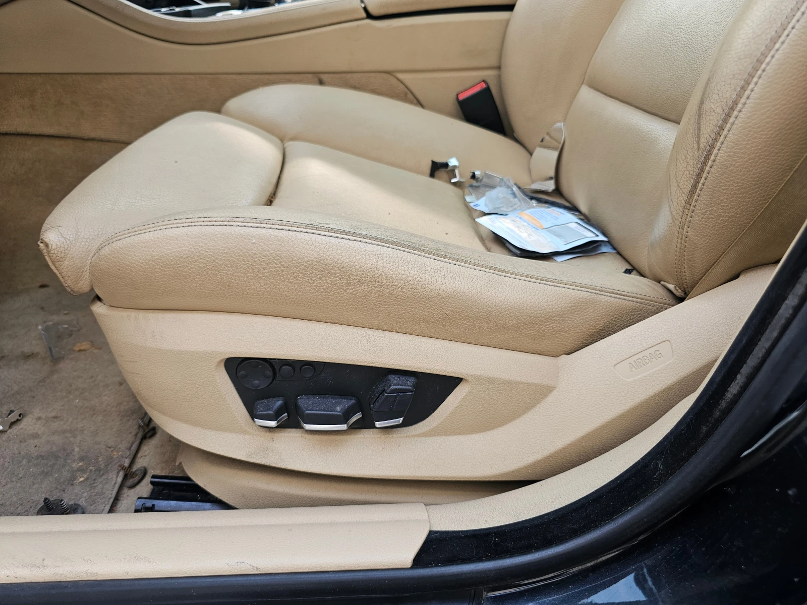 BMW 530   | Mobile.bg   17