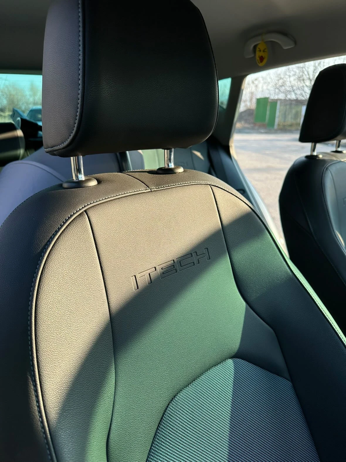 Seat Leon 1.4 TGI | Mobile.bg   13