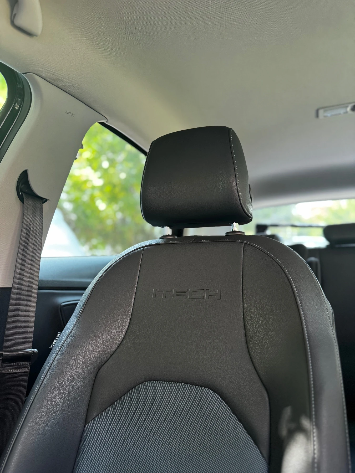 Seat Leon  - изображение 10
