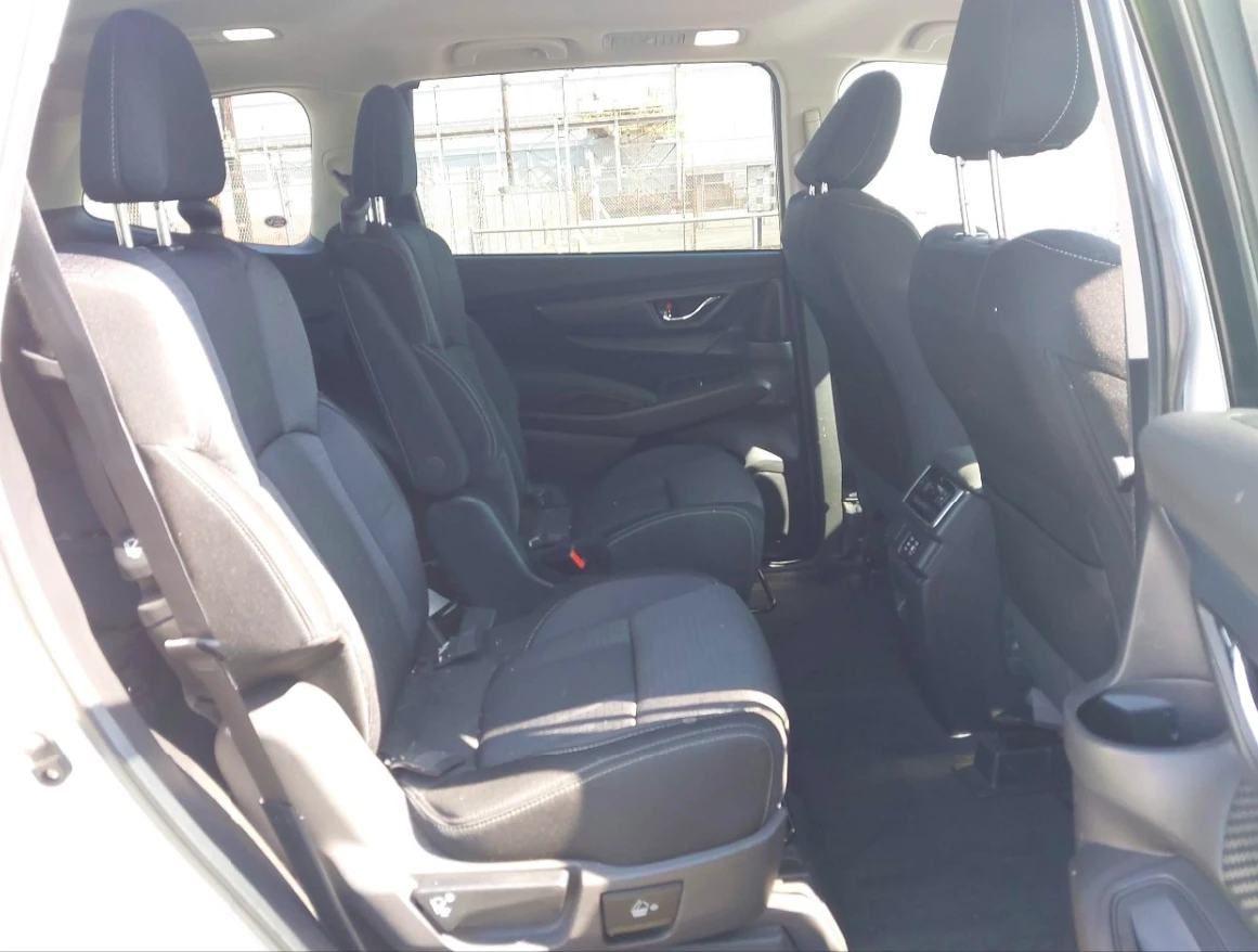 Subaru Ascent 6+ 1 PREMIUM - изображение 8