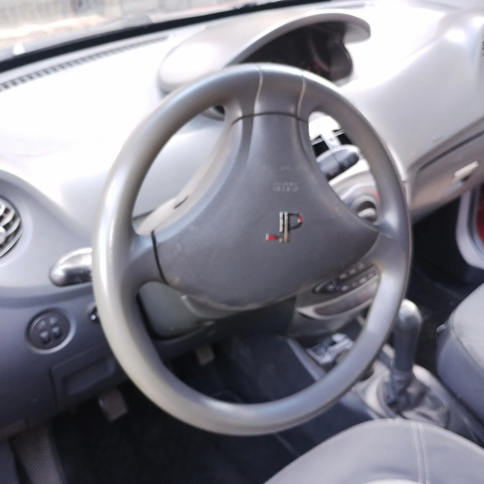 Dr 1 1, 3 - изображение 5