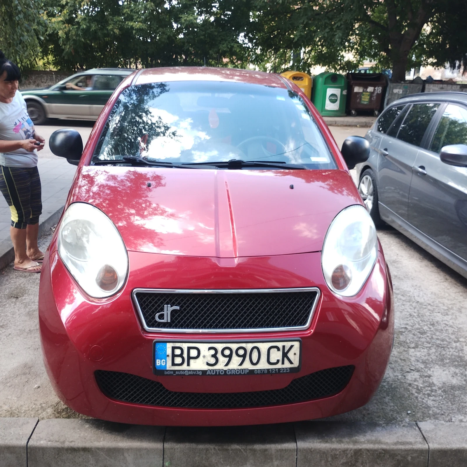 Dr 1 1, 3 | Mobile.bg � ����������� 1