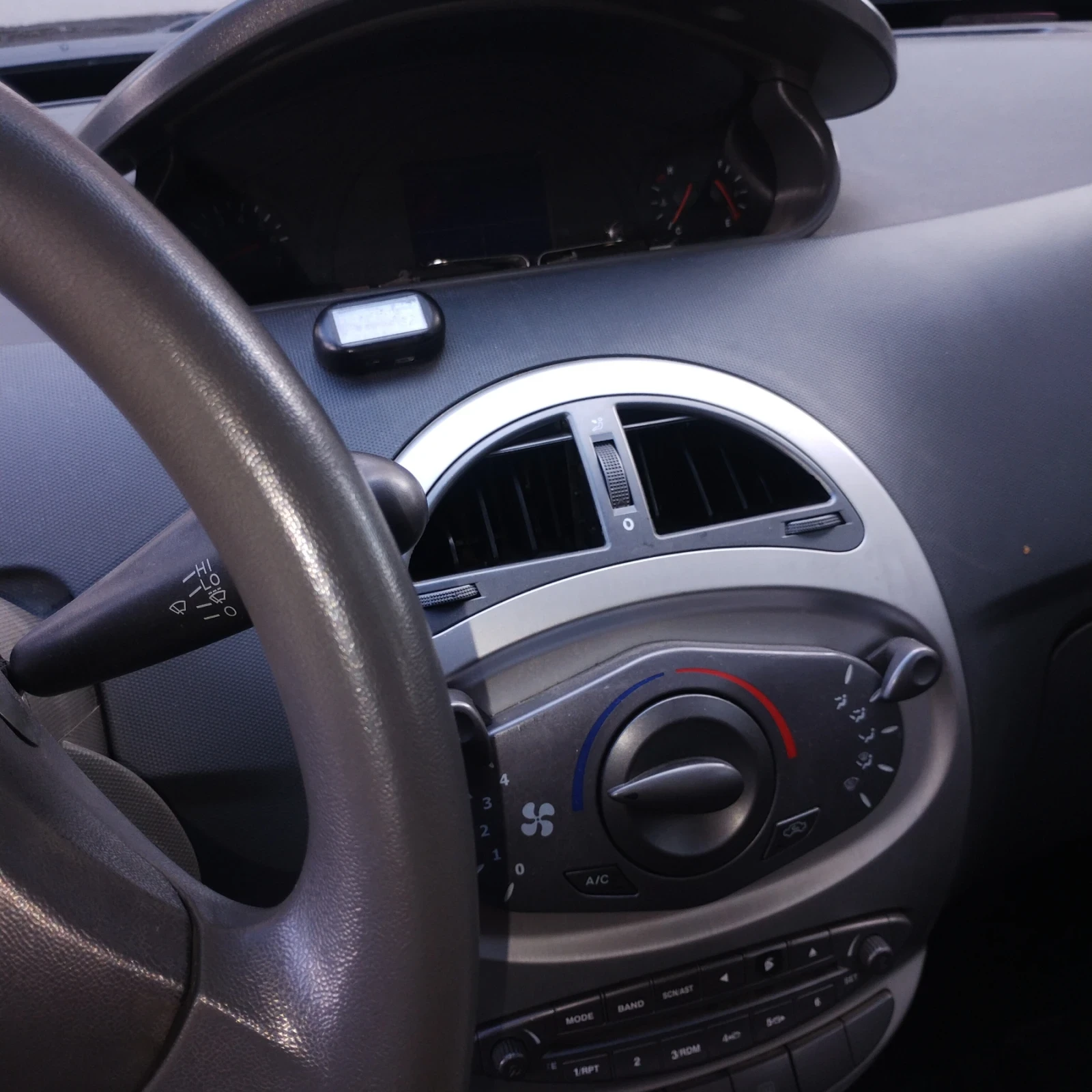 Dr 1 1, 3 - изображение 8