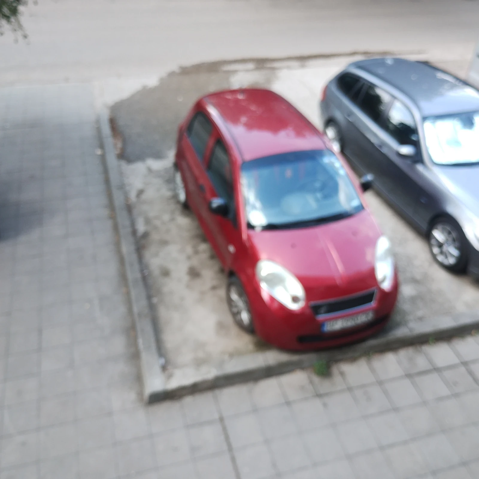 Dr 1 1, 3 | Mobile.bg � ����������� 11