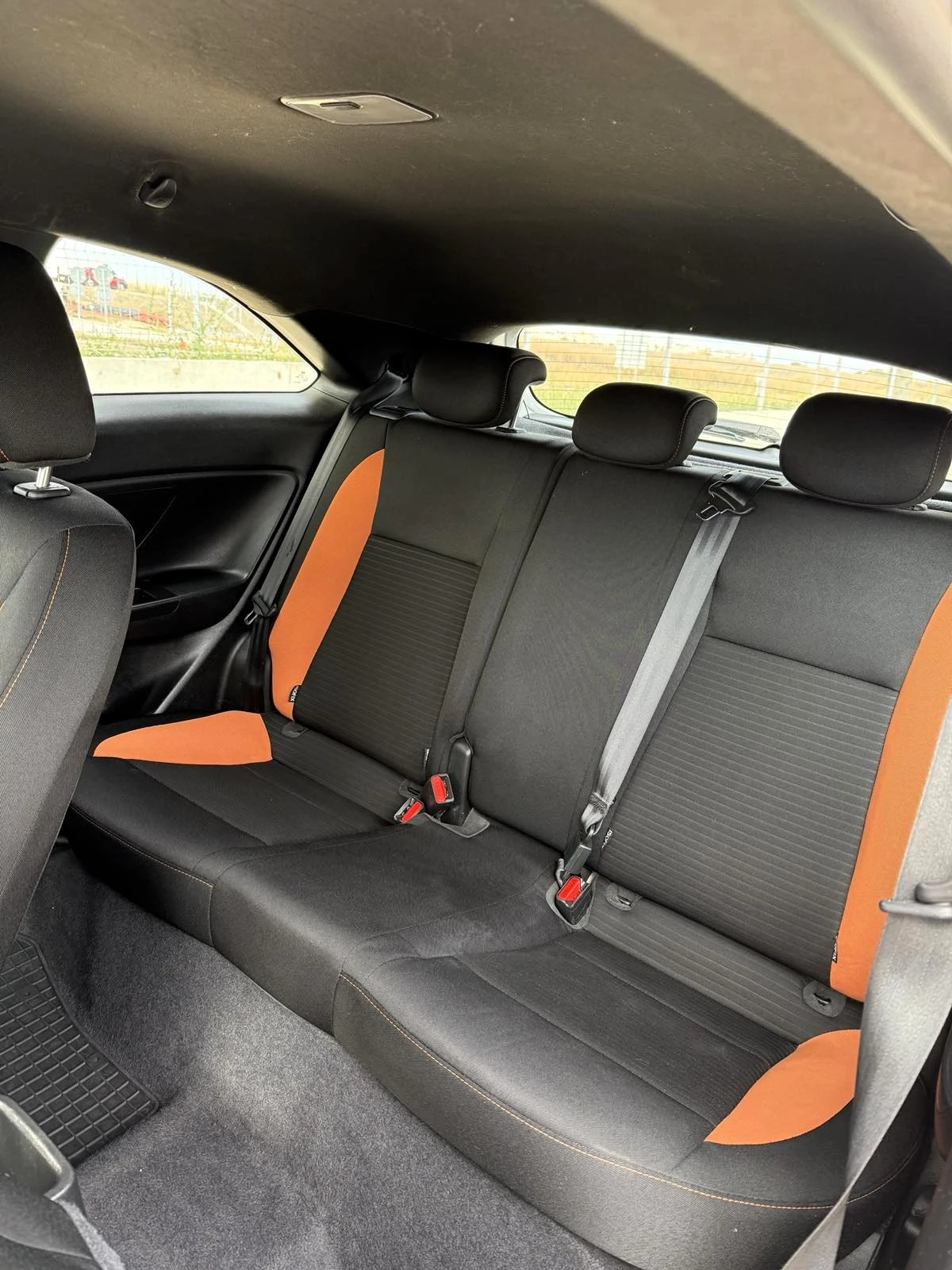 Hyundai I20  Comfort Бензин  - изображение 3