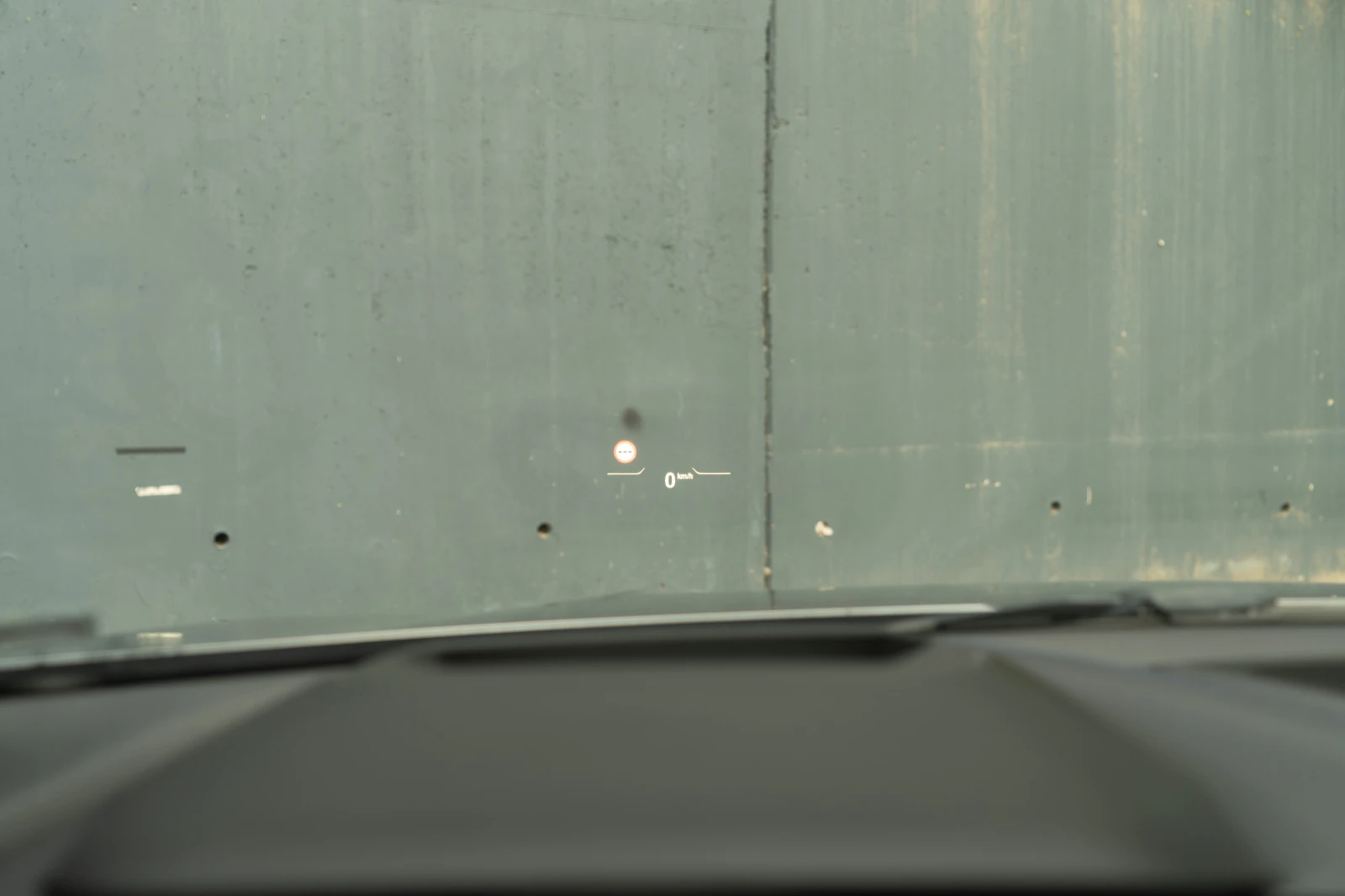 BMW 2 Gran Coupe 218 | Mobile.bg   16