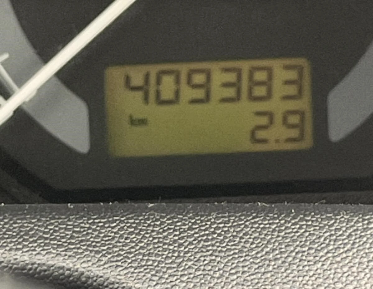 Skoda Fabia | Mobile.bg   6