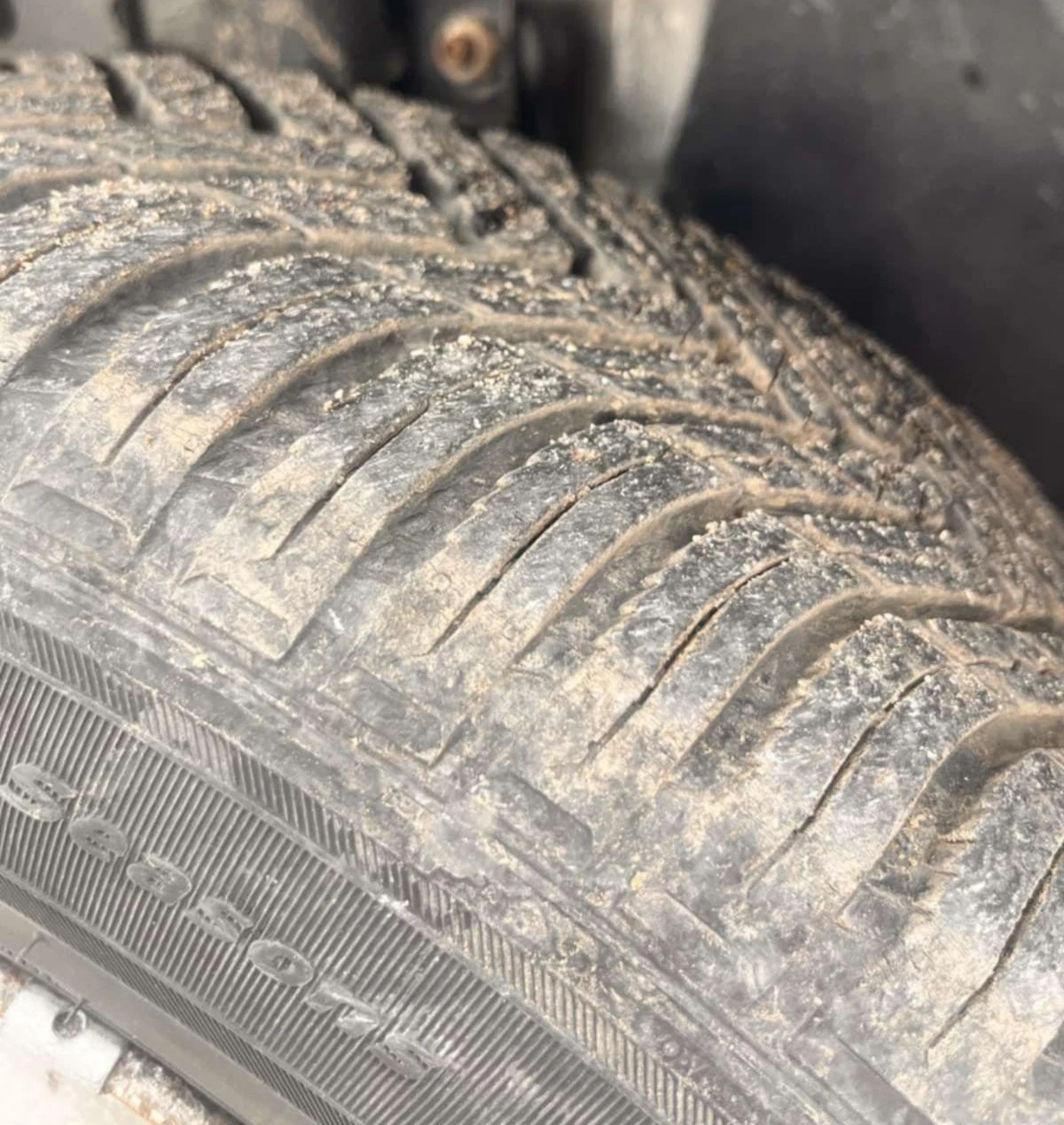 Skoda Fabia | Mobile.bg   8