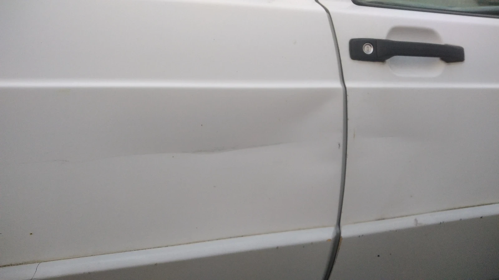 Mercedes-Benz 190 | Mobile.bg   4