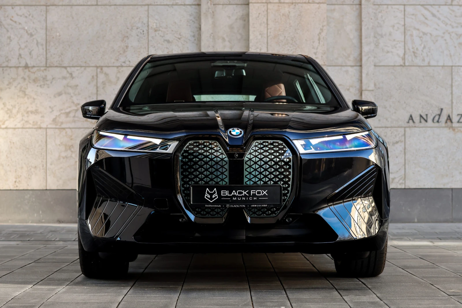 BMW iX IX40!!! �����-2 ����  ��  �����!!! | Mobile.bg � ����������� 14